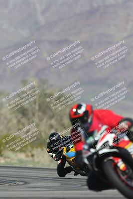 media/Jan-30-2026-2WTD (Fri) [[9b24c6d623]]/3-B Group/Session 3 Turn 5/